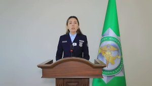 Uzbekistonga Telefon qanday rastamojka kilish yollari