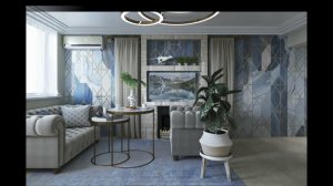 Туркомплексы/отели - Архитектор и дизайнер Ирина Бродская