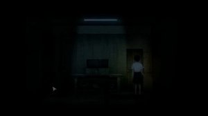Detention ꞉ Chapter 1 - Walkthrough (PC)