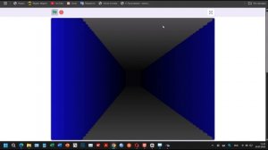 топ 5 моих лучших игр на scratch