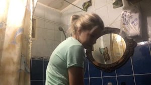 Как стирать салфетку для очков из микрофибры