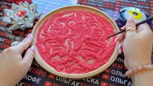 Гадание на песке: это шокирует😱 кто потерял покой💔из-за тебя❓