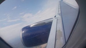 Лечу с России в Бишкек в Кыргызстан на самолете с Новосибирска