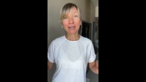 ЛЕГКИЙ СПОСОБ ОСУЩЕСТВЛЕНИЯ ЖЕЛАНИЙ. ЖИЗНЬ КАК ИГРА. СТАВЬ НАМЕРЕНИЕ ТАК!