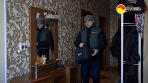 Экономичное электрическое отопление коттеджа.