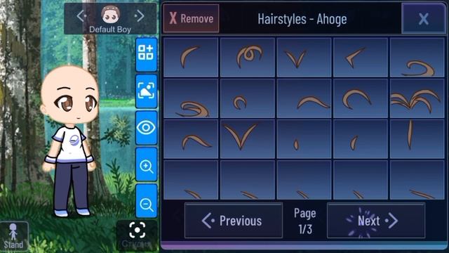 топ 3 модов смотреть онлайн