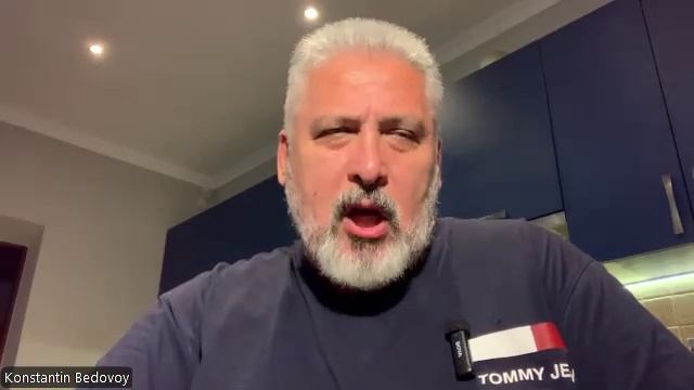 "Президент" Кличко заявил о тоталитарном режиме Зеленского. Что происходит? Бедовый у Филимоненко