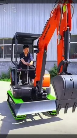 Спецтехника из Китая https://cargolog.ru/poisk-postavschikov-v-kitae