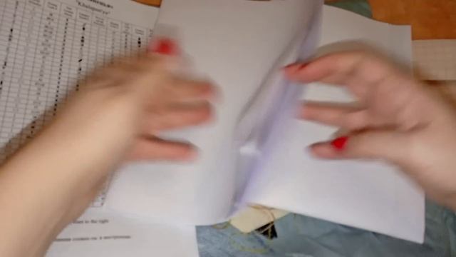 228. Новогодние старты! Что вы выбрали? Вышивальные каникулы! смотреть онлайн