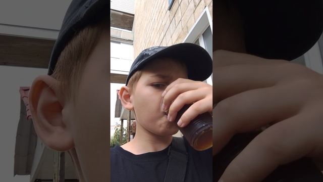 путешествие по Камышину