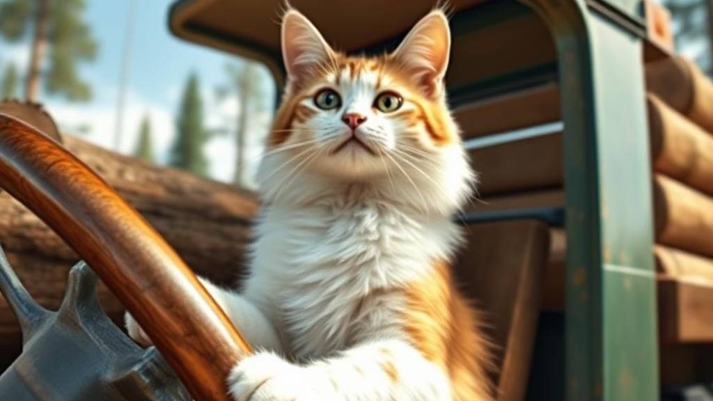 🌲🌟 ВАКАНСИЯ ВАХТА! МЕСТО ВАШЕЙ МЕЧТЫ! 🌟🌲
🔹 Водитель категории Е 🔹