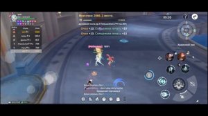 TLON (The Legend Of Neverland)- Shrine Peak 14 June,2025 [Kings Group] (PvP)