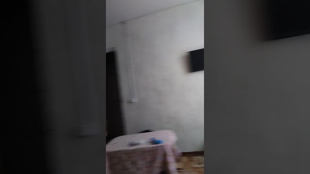 1000067381.mp4