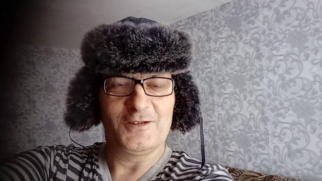 супер анекдот