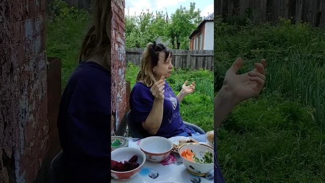 Жечь или не жечь?