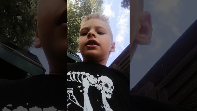 VID_20250714_092358.mp4