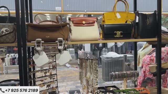 БРЕНДОВАЯ ОДЕЖДА ОБУВЬ И АКСЕСУАРЫ НА САДОВОДЕ T.me/Love_brand_lb