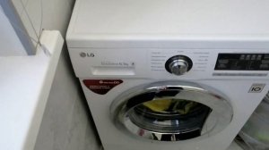 Аквастоп в стиральной машине. Зачем он нужен и как работает?