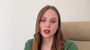 Рубрика «Психолог рядом» Как развитие эмоционального интеллекта поможет справляться с психологически