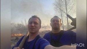 Есть такая профессия Родину защищать