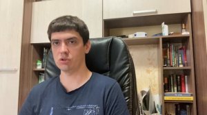 Докупил Норникель. Суть стратегии активная 3.0