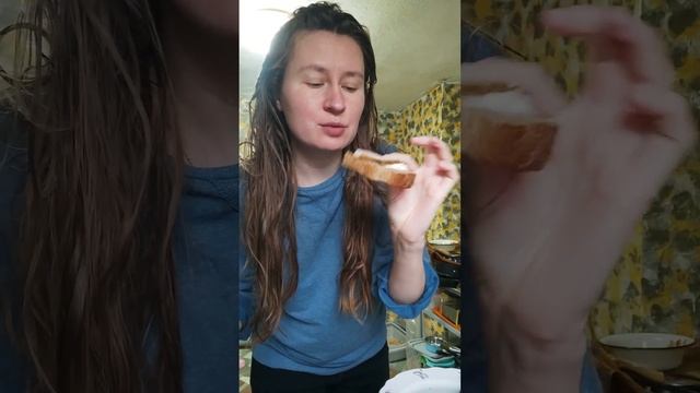 О май гад Мы в ТГ: lerahaas #томатныйсок#мясо#запеченоемясо#еда#лерахаас