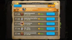 ScreenRecording_07-14-2025 18-40-58_1