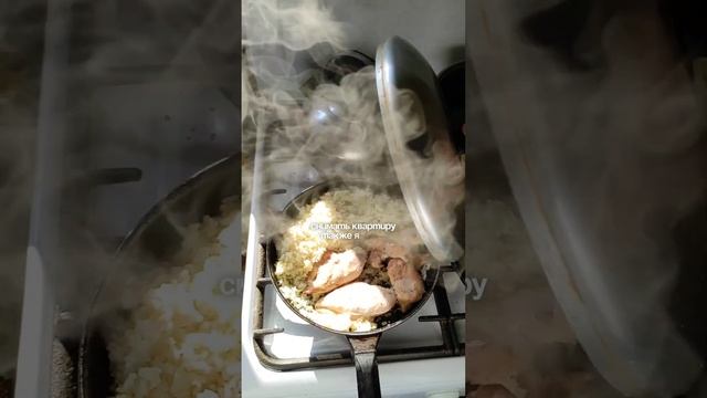 Про мамину шею #мамаидочь#своедело#полуфабрикаты#tiktok