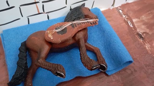 мини-фильм лей кипяток смотреть онлайн