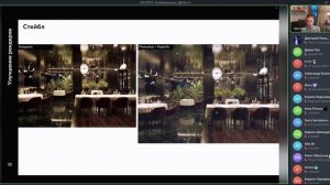 ИИ в архитектурной визуализации от ожиданий к реальности