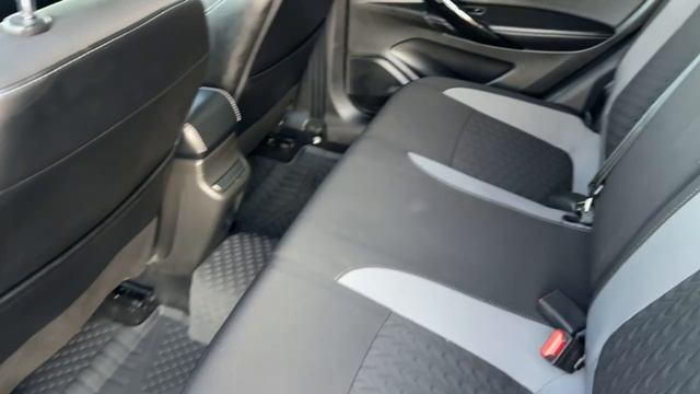 -2211416211564587632