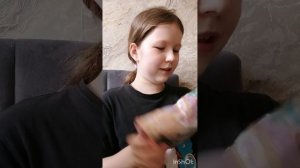 Я купила лабубу ﹤﹤Финда﹥﹥