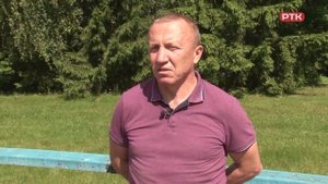 Плюс Вы 15 07 25