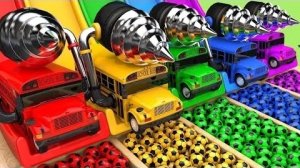 ПОЕЗД JCB TOY МУЛЬТЯШНЫЙ ИГРУШЕЧНЫЙ ВЕРТОЛЕТ KA ВИДЕО КРАН, JCB, ТРАКТОР, АВТОБУС, ПОЕЗД, МАШИНА