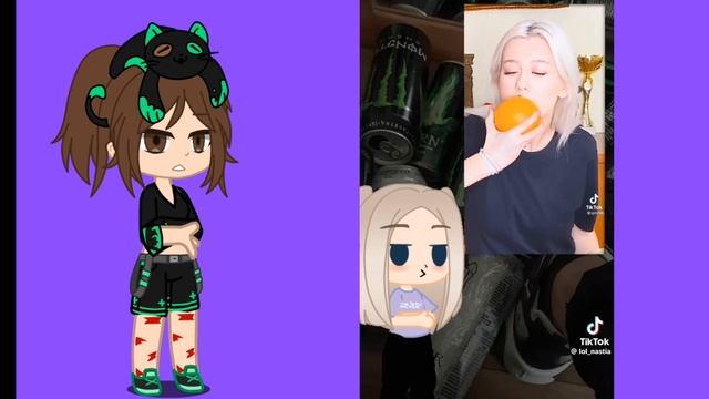 😂