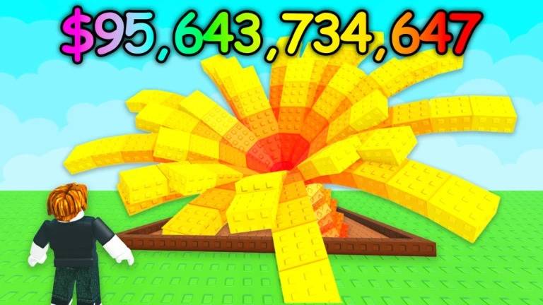 [🦖] Grow a Garden 🌶️🐾