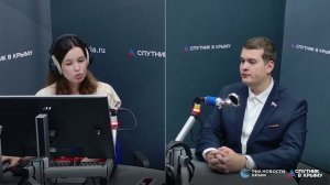 🔴LIVE. Актуальные события выходных