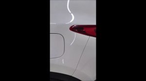 Kia Sportage «АВТОРУСЬ автомобили с пробегом» 2798