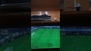 играю в маин крафт