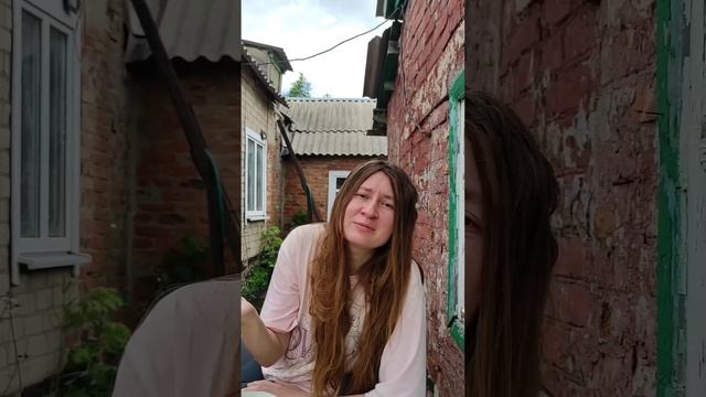Признаюсь, я согрешила!#лерахаас#завтрак#признание