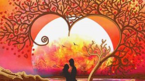 Не отпускай🤗🤗🤗