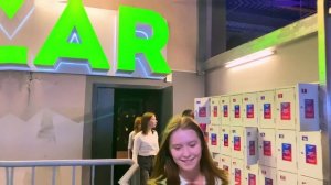 "Профи" весенний праздник 2024