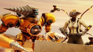 skibidi toilet multiverse - season 04 (all episodes)