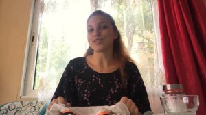 Чем отстирать виноград с одежды