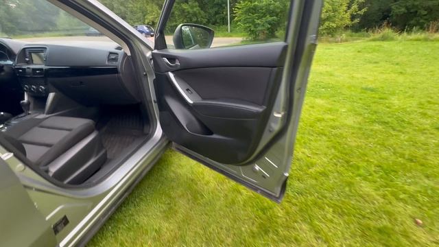 14-07-2025 смотреть онлайн