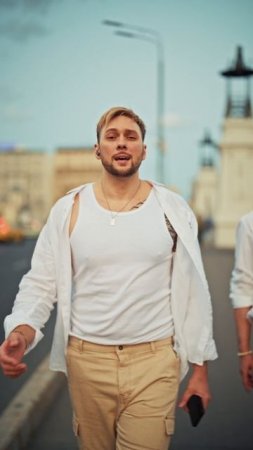 Всем отличной недели!)