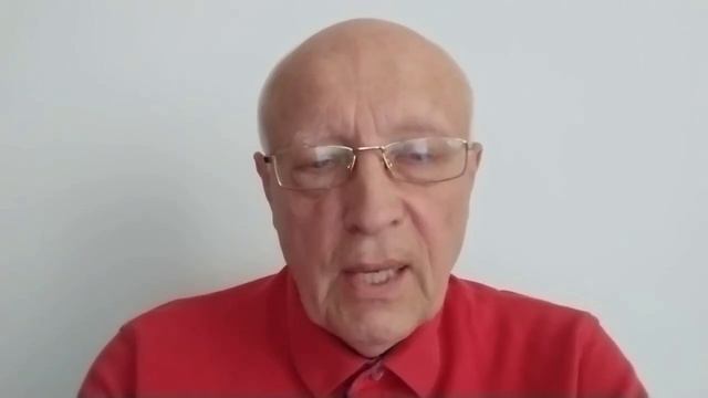СОСКИН Переговоров пока не будет. Встреча в Стамбуле срывается? Украина, РФ,новые удары