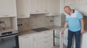 Видео WhatsApp 2025-07-12 в 15.11.44_61a71364