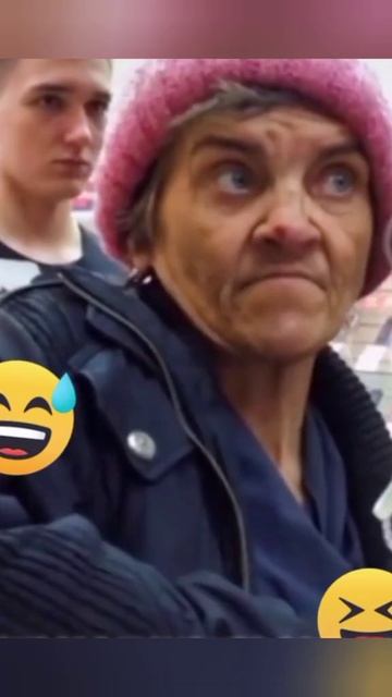 Когда меня спрашивают где рыба!?😂🦈🛥️ смотреть онлайн