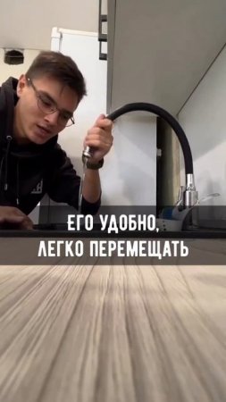 В наших кухнях мы используем: #кухня #квартира #интерьер #гарнитур #ремонткухни #ремонт